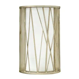 kinkiet-nest-hk-nest1-sl-elstead-lighting
