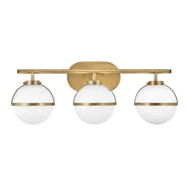 kinkiet-hollis-hk-hollis3-o-hb-bath-elstead-lighting