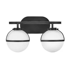 kinkiet-hollis-hk-hollis2-o-bk-bath-elstead-lighting