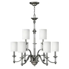 zyrandol-sussex-hk-sussex9-elstead-lighting