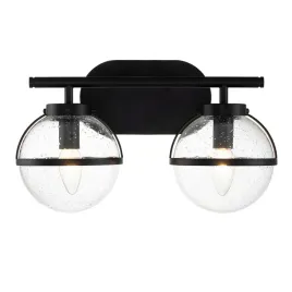 kinkiet-hollis-hk-hollis2-c-bk-bath-elstead-lighting