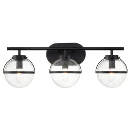 kinkiet-hollis-hk-hollis3-c-bk-bath-elstead-lighting