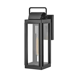 kinkiet-zewnetrzny-sag-harbor-hk-sag-harbor-s-bk-elstead-lighting
