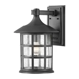 kinkiet-zewnetrzny-freeport-hk-freeport2-l-tbk-elstead-lighting