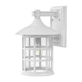 kinkiet-zewnetrzny-freeport-hk-freeport2-l-twh-elstead-lighting