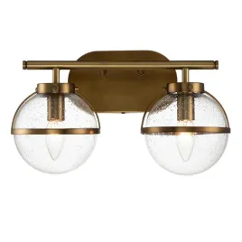 kinkiet-hollis-hk-hollis2-c-hb-bath-elstead-lighting