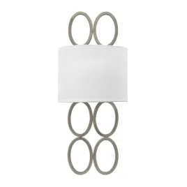 kinkiet-jules-hk-jules2-bn-elstead-lighting