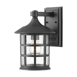 kinkiet-zewnetrzny-freeport-hk-freeport2-m-tbk-elstead-lighting