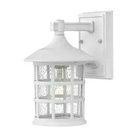 kinkiet-zewnetrzny-freeport-hk-freeport2-s-twh-elstead-lighting