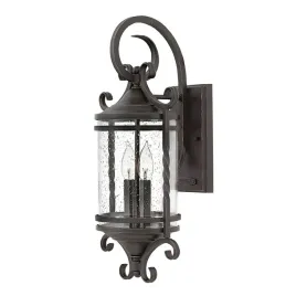 kinkiet-zewnetrzny-casa-hk-casa-m-elstead-lighting