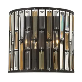 kinkiet-gemma-hk-gemma2-a-vbz-elstead-lighting