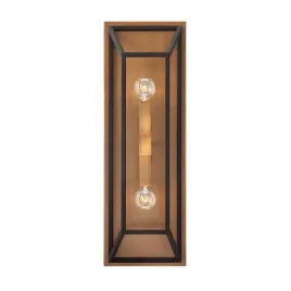 kinkiet-fulton-hk-fulton2-elstead-lighting