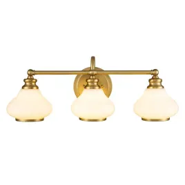 kinkiet-ainsley-hk-ainsley3-bath-bb-elstead-lighting