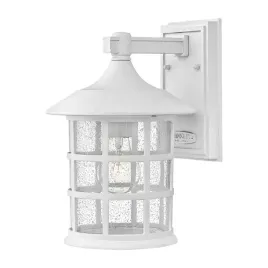 kinkiet-zewnetrzny-freeport-hk-freeport2-m-twh-elstead-lighting