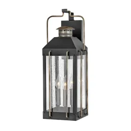 kinkiet-zewnetrzny-fitzgerald-hk-fitzgerald2-l-elstead-lighting