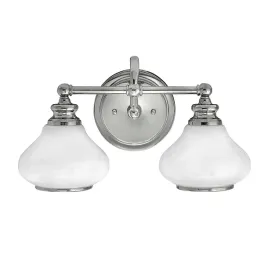 kinkiet-ainsley-hk-ainsley2-bath-elstead-lighting