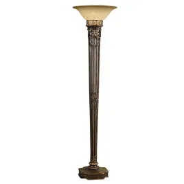 lampa-podlogowa-opera-fe-opera-tch-elstead-lighting