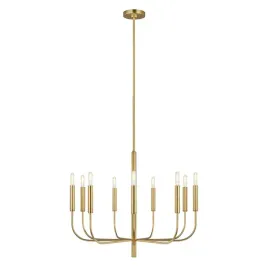 zyrandol-brianna-fe-brianna9-bb-elstead-lighting