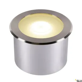 lampa-podlogowa-do-wbudowania-dasar-flat-120-el-4000-k-1006107-slv