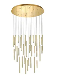 lampa-wiszaca-ilios-36-pendant-3-step-dimm-zloty-az5748-azzardo