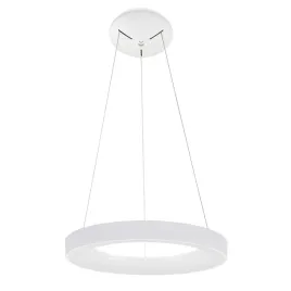 lampa-wiszaca-giulia-5304-840rp-wh-3-italux