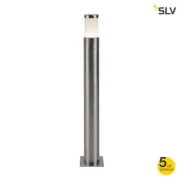 trust-60-lampa-podlogowa-outdoor-led-3000k-ip55-stal-nierdzewna-316-o