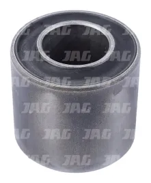 tuleja-metalowo-gumowa-wzmacniana-corteco-claas-647430-1