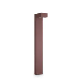 lampa-stojaca-sirio-brazowy-sirio-pt2-h80-coffee-ideal-lux