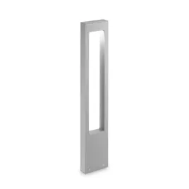 lampa-stojaca-vega-szary-vega-pt1-grigio-ideal-lux