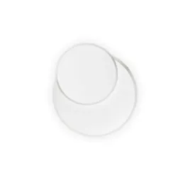 lampa-scienna-kinkiet-pouche-bialy-pouche-ap-round-ideal-lux