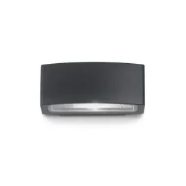 kinkiet-andromeda-ap1-czarny-061597-ideal-lux