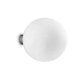 kinkiet-mapa-ap1-d30-kol-bialy-059822-ideal-lux
