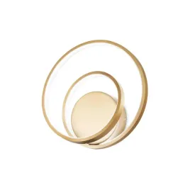 lampa-scienna-kinkiet-oz-mosiadz-oz-ap-on-off-ottone-ideal-lux