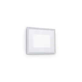 oprawa-wpuszczana-indio-biala-indio-fi-5w-ideal-lux