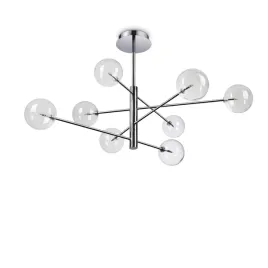 lampa-wiszaca-equinoxe-chrom-equinoxe-sp8-cromo-ideal-lux