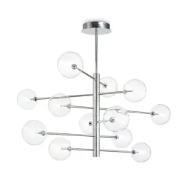 lampa-wiszaca-equinoxe-chrom-equinoxe-sp12-cromo-ideal-lux
