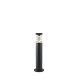 lampa-ogrodowa-tronco-pt1-small-kol-czarny-04730-ideal-lux