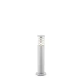 lampa-ogrodowa-tronco-pt1-small-kol-bialy-109145-ideal-lux