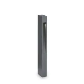 lampa-stojace-mercurio-pt1-kol-grafitowy-114347-ideal-lux