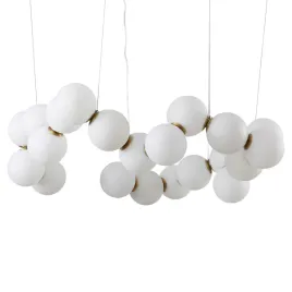 lampa-wiszaca-coralli-80-bialo-mosiezna-80-cm-dp0254-800-step-into-desi
