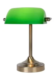 lampa-stolowa-banker-17504-01-03-lucide