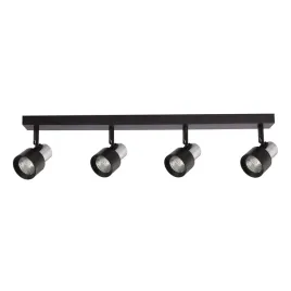 lampa-sufitowa-cino-spot-4-czarna-ml9951-milagro