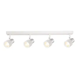 lampa-sufitowa-cino-spot-4-biala-ml9950-milagro