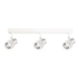 lampa-sufitowa-cino-spot-3-biala-ml9948-milagro
