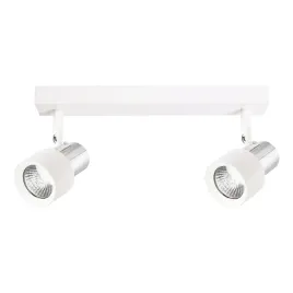 lampa-sufitowa-cino-spot-2-biala-ml9946-milagro