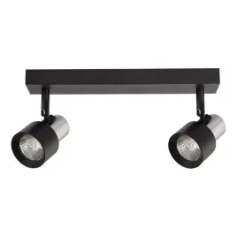 lampa-sufitowa-cino-spot-2-ml9947-milagro