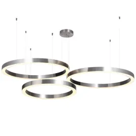 lampa-wiszaca-circle-60-80-80-led-sciemniana-st-8848-60-80-80-nickel-st