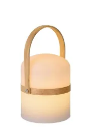 lampa-zewnetrzna-joe-06800-03-31-lucide