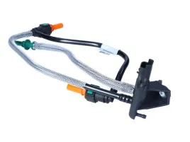 przewod-paliwowy-citroen-c5-2-0hdi-01-04