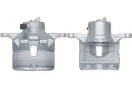 zacisk-ham-hyundai-p-i30-14-16-11-le